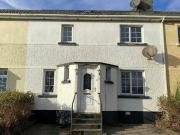 7 Walsh Place Kilmacthomas Co Waterford
