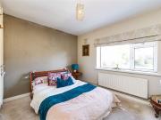 7 Warren Court, Warrenhouse Road, Baldoyle, Dublin 13...