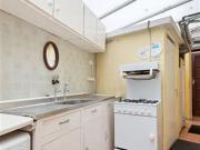 7 Wasdale Grove, Terenure, Dublin 6 Mullery O Gara...