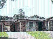 7 Washbrook Cres