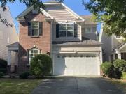 7 Water Garden Way, Durham, NC 27713 7 Water Garden Way