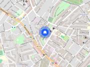 7 Waterloo Promenade, Nottingham, NG7 4AT