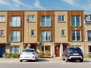 7 Waterside Lawn, Malahide, Dublin