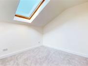 7 Waterside Lawn, Malahide, Dublin Brant Higgins Estate...