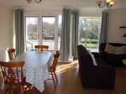 7 Waterville Hall, Blanchardstown, Dublin 15