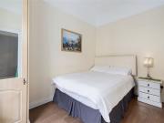 7 Watkins Square, Ardee Street, Dublin 8 Ed Dempsey &...