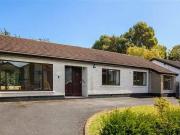 7 watson road killiney county dublin