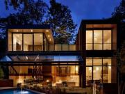 7 Waxwing Place, Toronto, ON, M3C 1N5 house for sale |...