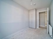 7 Weavers View, Clonsilla, Dublin 15, County Dublin...