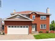 7 Wedgeport Road, St. John'S, NL, A1A 4R6 house for...