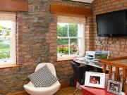 7 Weirview, Lucan, Dublin McDonald Property 4854 MyHome....