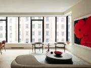 7 West 57th Street, New York, NY
