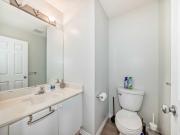 7 Westland Road 2 Okotoks, AB T1S 1Z1