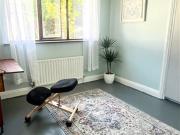 7 Weston Close, Wicklow Town, Wicklow CD Auctioneers...