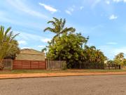 7 Whimbrel Street, Djugun, 6725, WA