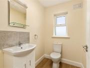 7 Whitewater Estuary, Ballyhack, Arthurstown, Co....