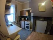 7 William Street, Waterford City Centre is for rent