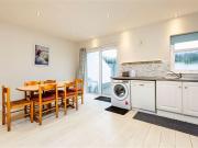 7 Willow Cottages, Rosslare Strand, Co. Wexford Sherry...