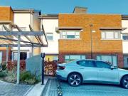 7 Willow Glen, Glenamuck Rd. Carrickmines, Dublin 18