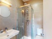 7 Willow Glen, Glenamuck Rd. Carrickmines, Dublin 18...