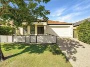7 Windemere Crescent, Varsity Lakes, QLD 4227