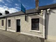 7 Windmill Road, Drogheda, Co. Louth, A92YF7D is for sale