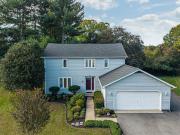 7 Windy Ct, Smyrna, DE 19977 | MLS #DEKT2041 | Compass