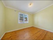 Beautiful family Home!