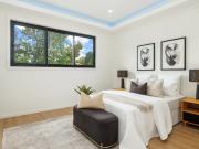 7 Wishart Street, Eastwood NSW 2122 House For Rent | Domain