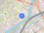 7 Woden Street, Salford, M5