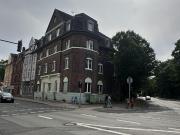 7 Wohneinheiten zu vermieten 2,5 und 3,5 Zimmer Bitte...