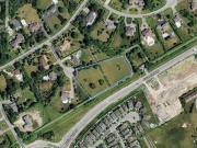 7 Wood Aster Court, Ottawa, ON, K2R 1B3 vacant land for...