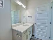 7 Wood Duck Way, Osoyoos, BC V0H1V5 House For Sale |...