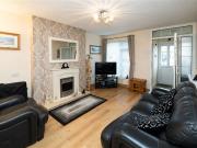 7 Woodford Meadows, Clondalkin, Dublin 22 BROE...