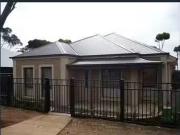 7 Woodhaven Walk, Blakeview, SA 5114