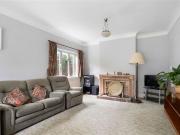 7 Woodlawn Cresent, Churchtown Lower, Churchtown, Dublin...
