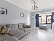 7 Woodstock Park, Knocklyon, Dublin 16 DNG Rathfarnham... 7 Woodstock Park, Knocklyon, Dublin 16 DNG Rathfarnham...