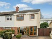 7 woodview lucan co dublin