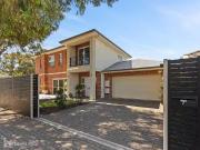 7 Woolacombe Avenue, North Brighton, SA 5048