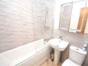 7, Worcester Place, Peters Mill, Alnwick,...