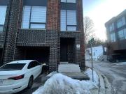 7 Wylie Street, Caledon | For Rent @ $2,900 | Condos. Ca