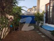 7 Year Old West Open 500 Yards Bungalow With Full...