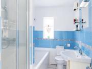 7 Yellow Walls Road, Malahide, Co. Dublin, K36N289