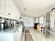 7 Young Street 7 Young Street