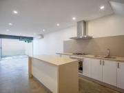 7 Zamia Street, Redfern, NSW 2016