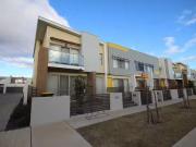 7 Zanci Street, Crace, ACT 2911