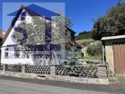 7 Zimmer 100 m² 95.000 € Kaufpreis Häuser in Trusetal