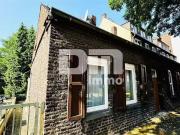 7 Zimmer 110 m² 274.900 € Kaufpreis Häuser in Gelsenkirchen