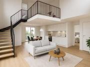 7 Zimmer 110 m² 330.000 € Kaufpreis Wohnungen in Halle 7 Zimmer 110 m² 330.000 € Kaufpreis Wohnungen in Halle