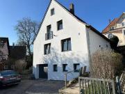 7 Zimmer 110 m² 750.000 € Kaufpreis Häuser in Güglingen